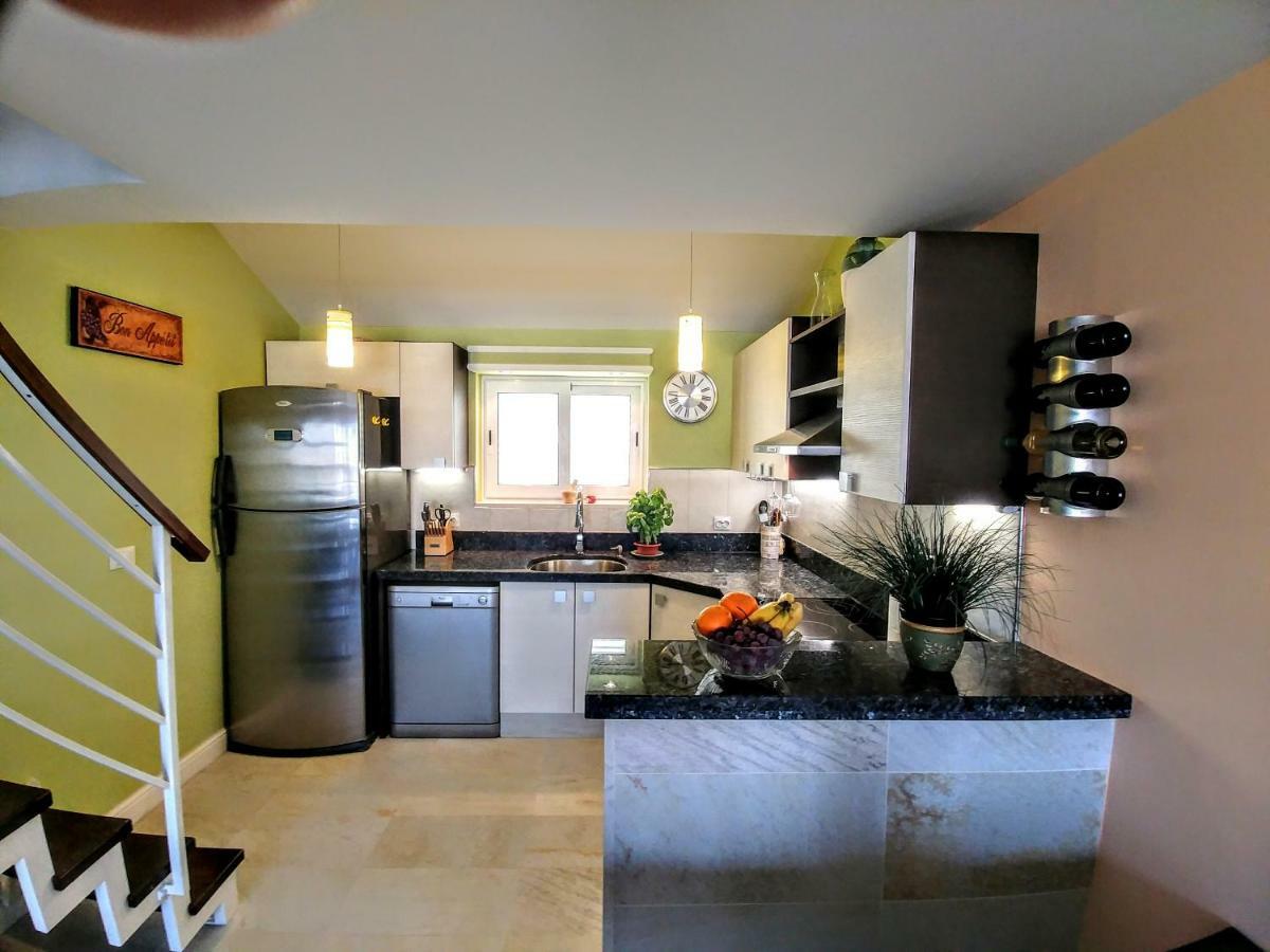 Beautiful 2 Bedroom 2 Bathroom Sea View, Free Parking Dubrovnik Eksteriør bilde