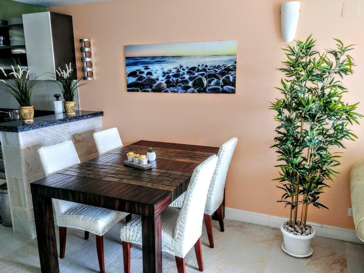 Beautiful 2 Bedroom 2 Bathroom Sea View, Free Parking Dubrovnik Eksteriør bilde