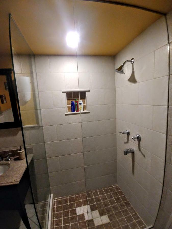 Beautiful 2 Bedroom 2 Bathroom Sea View, Free Parking Dubrovnik Eksteriør bilde