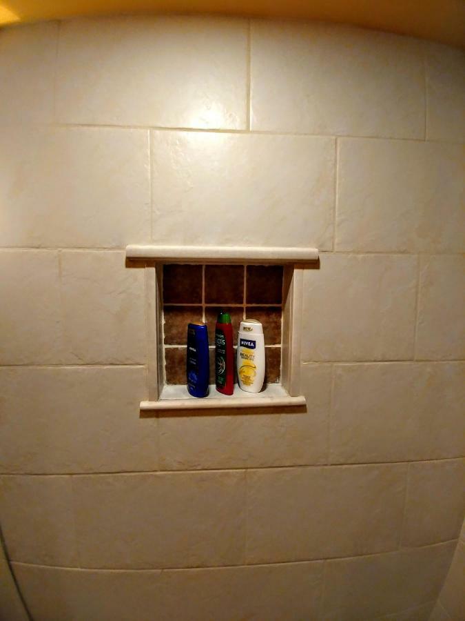 Beautiful 2 Bedroom 2 Bathroom Sea View, Free Parking Dubrovnik Eksteriør bilde