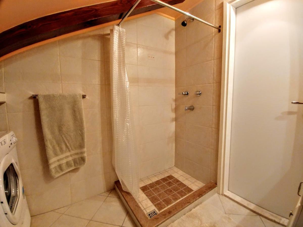 Beautiful 2 Bedroom 2 Bathroom Sea View, Free Parking Dubrovnik Eksteriør bilde