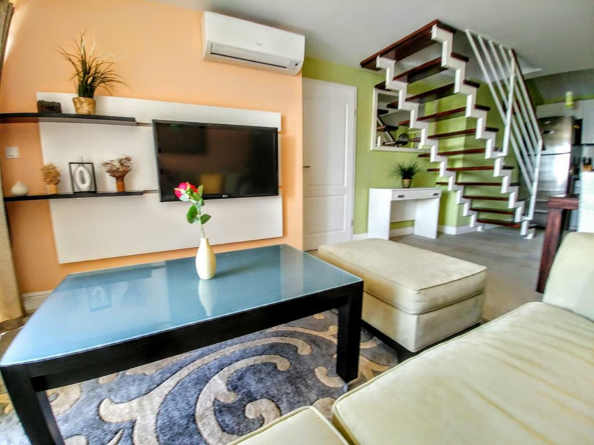 Beautiful 2 Bedroom 2 Bathroom Sea View, Free Parking Dubrovnik Eksteriør bilde