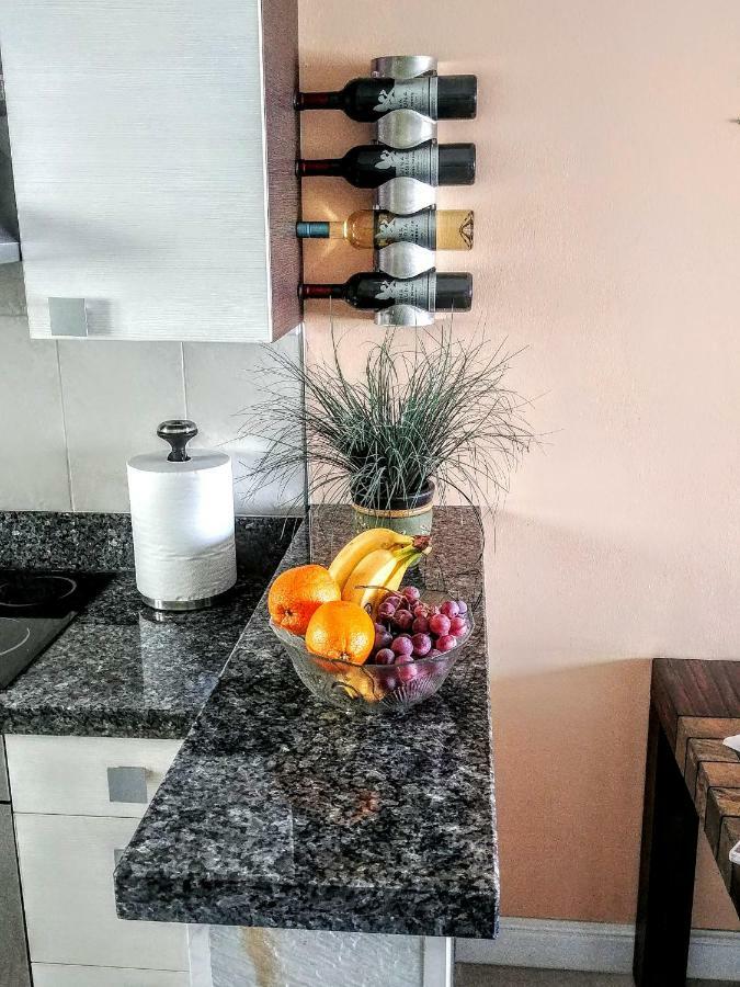 Beautiful 2 Bedroom 2 Bathroom Sea View, Free Parking Dubrovnik Eksteriør bilde