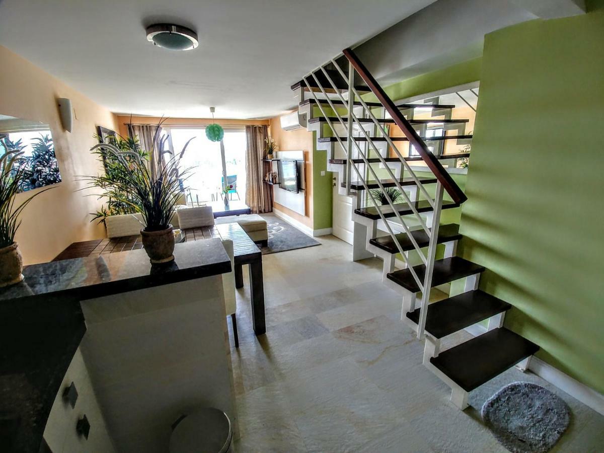 Beautiful 2 Bedroom 2 Bathroom Sea View, Free Parking Dubrovnik Eksteriør bilde