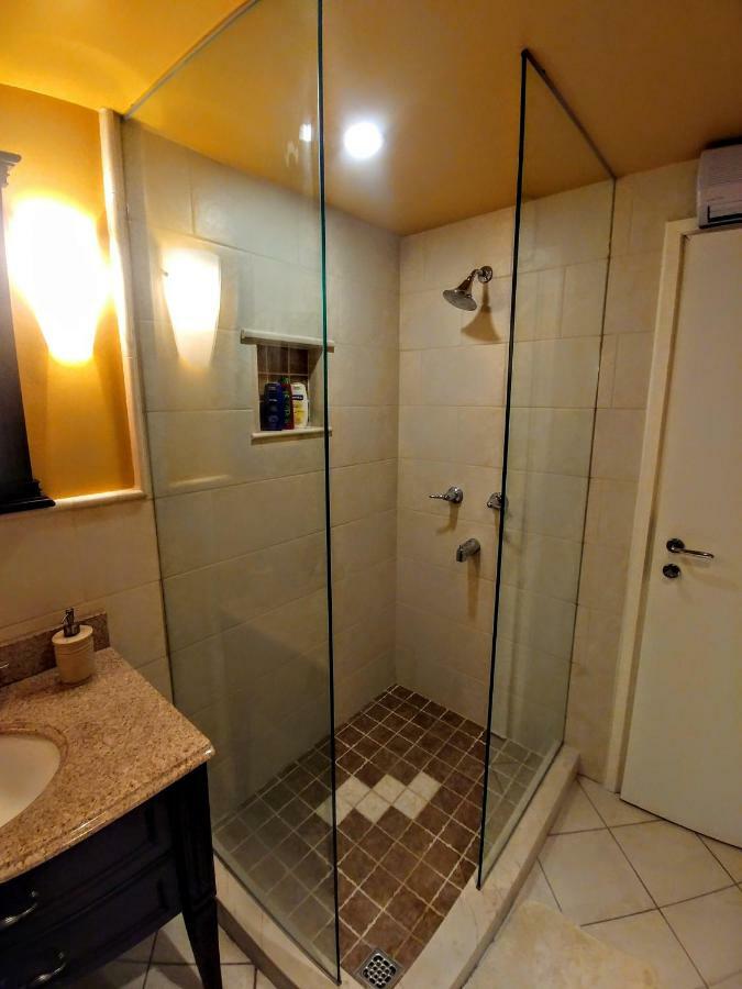 Beautiful 2 Bedroom 2 Bathroom Sea View, Free Parking Dubrovnik Eksteriør bilde